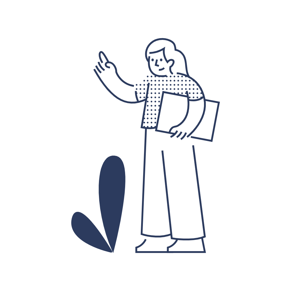 Loader
